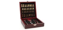 Wine Set Chess