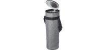 RPET (300D) Polyester Cooler Bag Gael
