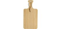 Pinewood Cutting Board Daxton