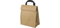Kraft paper Cooler Bag Declan