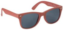 RPC Sunglasses Angel