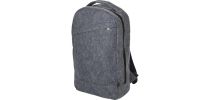 RPET Felt Backpack Eleanor
