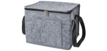 RPET Felt Cooler Bag Mason