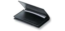 The Range Business Card Holder