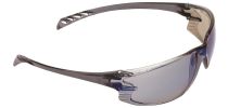 Safety Glasses Anti Scratch