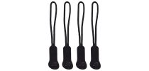 Zip Pullers Accessories