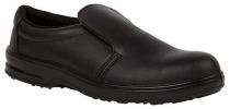JB's MICROFIBRE SHOE