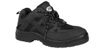 JB's SAFETY SPORT SHOE