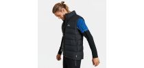 Men's Epiq Down Vest