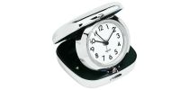 San Luca Clock