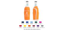 Piccolo Bottle Cooler