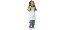 Kids Chef Apron