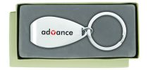 Apri Key Chain