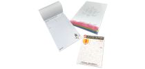A4 Digital Notepad