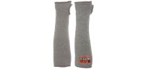 Arax 35cm Sleeve