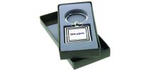 Marinella Key Chain