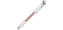 Metal Tyre Gauge