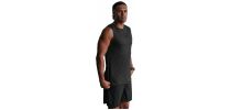 Dryfit Tank (M) - Onyx
