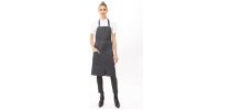 Brio Bib Apron