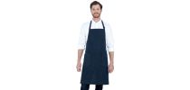 Aussie Chef Ava Bib Apron