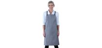Aussie Chef Bella Bib Apron