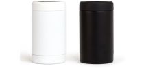 Arctic Bottle Cooler With Opener