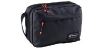 Adventure Toiletry Bag