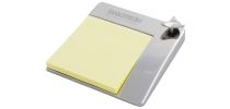 Aero Note Holder