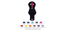 Single Bottle Wine Cooler