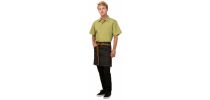 Berkeley Half Bistro Apron
