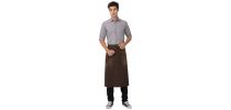 Galveston Bistro Apron
