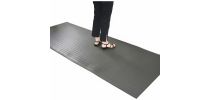 AirStep Anti Fatigue Mat