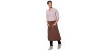 Dorset Bistro Apron