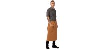 Rockford Bistro Apron