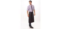 Boulder Bistro Apron