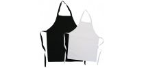 Junior Apron