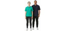 Essential Adults Polo