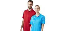 Light Adults Polo
