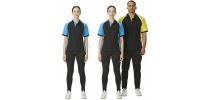 Indy Adults Polo