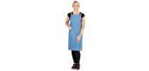 Full Body Cotton/Denim Apron