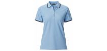 Prime Womens Polo