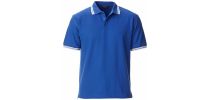 Prime Mens Polo