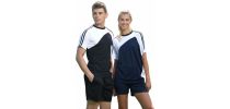 Sports Adults Tee