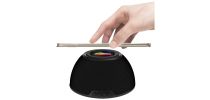 Askin 15W Wireless Charging Speaker