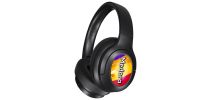 Medora ANC Bluetooth Headphones