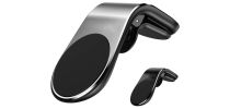 Sourecy Magnetic Car Phone Holder