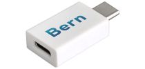 Bern Data Blocker (Type-C to Type-C)