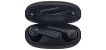 Leeds TWS Earbuds