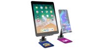 Powell Pro Foldable Stand