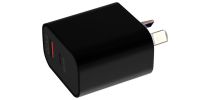 Alba 20W Quick Charge 3.0 Wall Charger